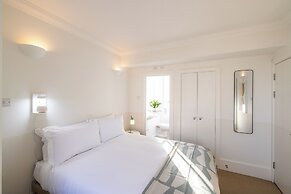 The Regency - Serviced Apartments