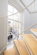 The Regency - Serviced Apartments