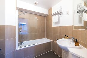 The Regency - Serviced Apartments