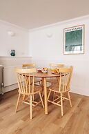 The Regency - Serviced Apartments