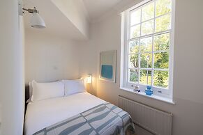 The Regency - Serviced Apartments