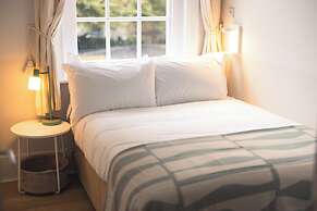 The Regency - Serviced Apartments