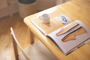 The Regency - Serviced Apartments