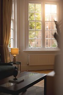 The Regency - Serviced Apartments