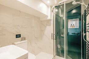 The Regency - Serviced Apartments