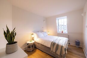 The Regency - Serviced Apartments