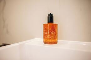 The Regency - Serviced Apartments