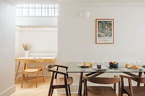 The Regency - Serviced Apartments