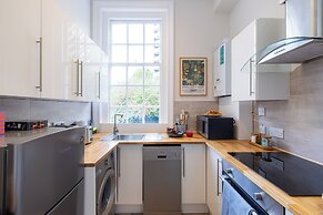 The Regency - Serviced Apartments