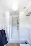 The Regency - Serviced Apartments