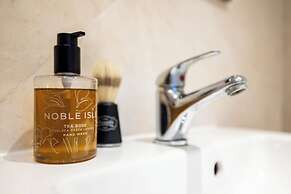 The Regency - Serviced Apartments