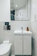 The Regency - Serviced Apartments