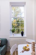 The Regency - Serviced Apartments