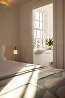 The Regency - Serviced Apartments