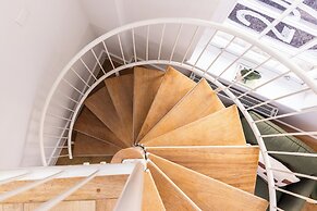 The Regency - Serviced Apartments