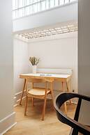 The Regency - Serviced Apartments