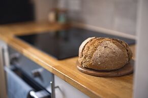 The Regency - Serviced Apartments