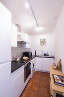 The Regency - Serviced Apartments