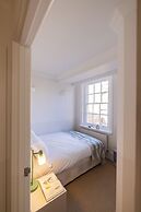 The Regency - Serviced Apartments