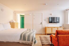 The Regency - Serviced Apartments