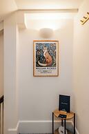 The Regency - Serviced Apartments