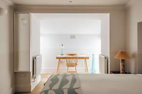 The Regency - Serviced Apartments