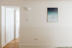 The Regency - Serviced Apartments