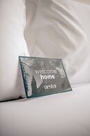 The Regency - Serviced Apartments