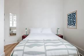 The Regency - Serviced Apartments