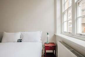 The Regency - Serviced Apartments