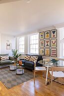 The Regency - Serviced Apartments