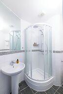 The Regency - Serviced Apartments