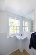 The Regency - Serviced Apartments