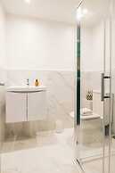 The Regency - Serviced Apartments