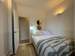 The Regency - Serviced Apartments