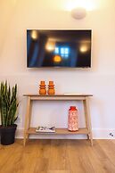 The Regency - Serviced Apartments