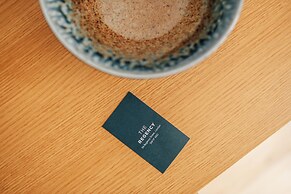 The Regency - Serviced Apartments