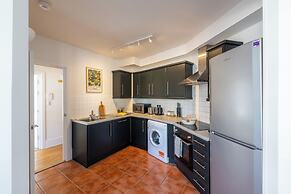 The Regency - Serviced Apartments