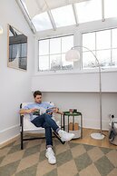 The Regency - Serviced Apartments