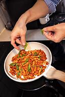 The Regency - Serviced Apartments