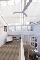 The Regency - Serviced Apartments