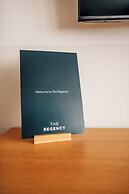 The Regency - Serviced Apartments