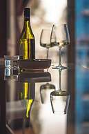 The Regency - Serviced Apartments