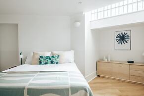 The Regency - Serviced Apartments