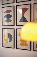 The Regency - Serviced Apartments