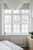 The Regency - Serviced Apartments