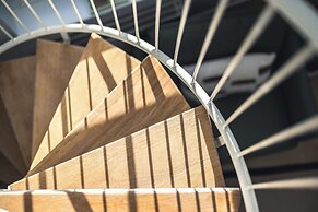 The Regency - Serviced Apartments