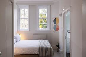 The Regency - Serviced Apartments