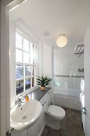 The Regency - Serviced Apartments