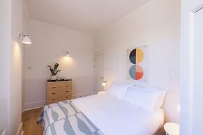 The Regency - Serviced Apartments